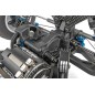 Team Associated Truck RC10 T7 Team Kit 70005