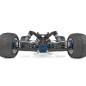Team Associated Truck RC10 T7 Team Kit 70005