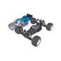 Team Associated Truck RC10 T7 Team Kit 70005