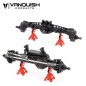 Kit mulet Vanquish VRD - VPS09014