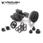 Kit mulet Vanquish VRD - VPS09014
