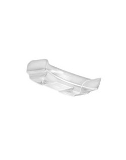 XB2 Aileron arrière lexan 1.5mm - XRAY - 323511