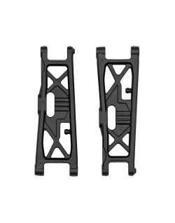 Triangles avants T7 TEAM-ASSOCIATED