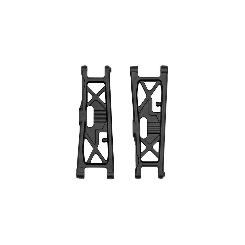 Triangles avants T7 TEAM-ASSOCIATED