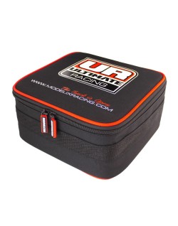 Ultimate Sac de Transport pour Huiles UR8815