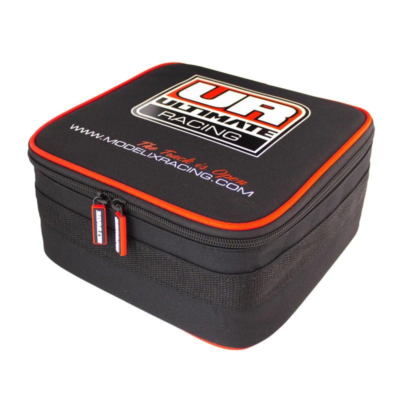Ultimate Sac de Transport pour Huiles UR8815