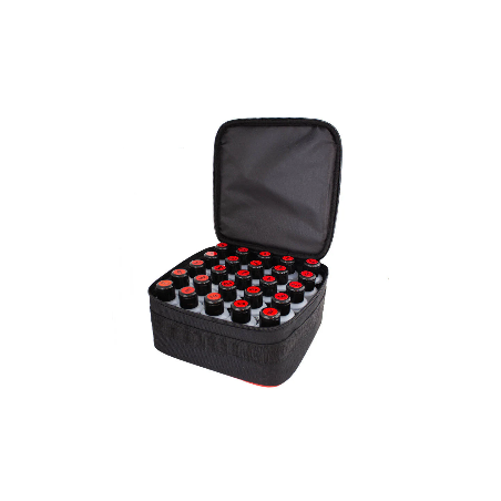 Ultimate Sac de Transport pour Huiles UR8815