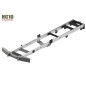 HC10 1/12 6x6 Truck RTR