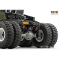 HC10 1/12 6x6 Truck RTR