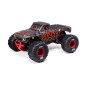 Arrma Monster 1/10 Truck QUAKE 223S DSC 2WD Brushless RTR ARA3537 Arrma Monster 1/10 Truck QUAKE 223S DSC 2WD Brushless RTR ARA3537