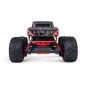 Arrma Monster 1/10 Truck QUAKE 223S DSC 2WD Brushless RTR ARA3537 Arrma Monster 1/10 Truck QUAKE 223S DSC 2WD Brushless RTR ARA3537