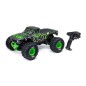 Arrma Monster 1/10 Truck QUAKE 223S DSC 2WD Brushless RTR ARA3537 Arrma Monster 1/10 Truck QUAKE 223S DSC 2WD Brushless RTR ARA3537