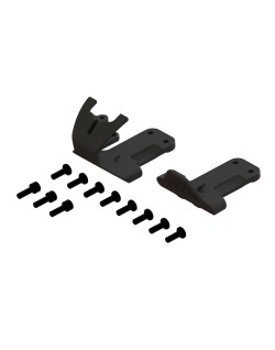 Ensemble de pare-chocs (2 pièces) - ARA320811