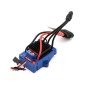 Traxxas Variateur Brushless BL-2S 3383 Traxxas Variateur Brushless BL-2S 3383