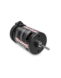 Traxxas Moteur Brushless BL-2S 3300kv 3384