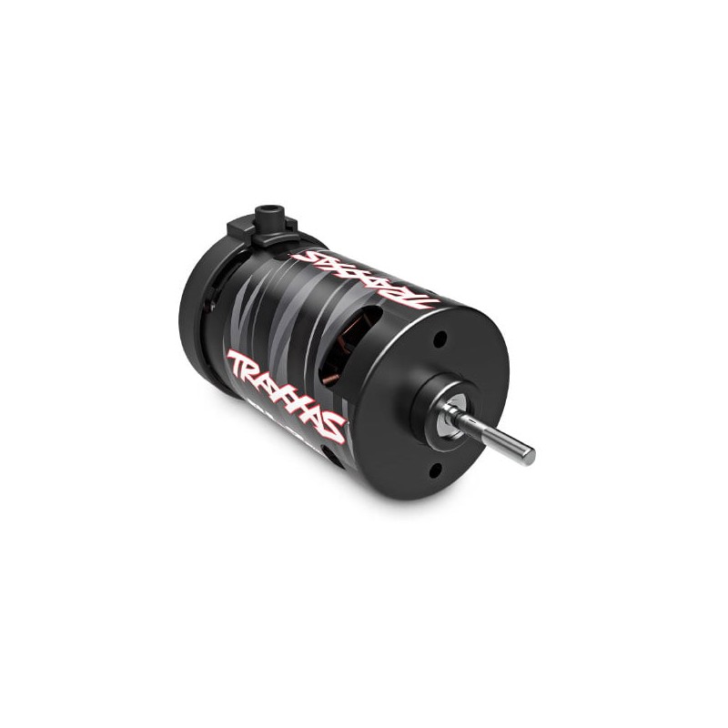 Traxxas Moteur Brushless BL-2S 3300kv 3384