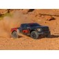 Traxxas Ford F-150 Raptor 4x4 Ultimate 4S RTR 101177-4