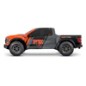 Traxxas Ford F-150 Raptor 4x4 Ultimate 4S RTR 101177-4