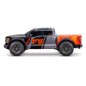 Traxxas Ford F-150 Raptor 4x4 Ultimate 4S RTR 101177-4