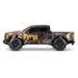 Traxxas Ford F-150 Raptor 4x4 Ultimate 4S RTR 101177-4