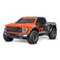 Traxxas Ford F-150 Raptor 4x4 Ultimate 4S RTR 101177-4