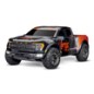 Traxxas Ford F-150 Raptor 4x4 Ultimate 4S RTR 101177-4