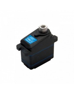 Servo DHT06 Digital Waterproof 2.8kg/0,12sec@7.4V