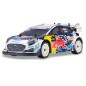 Carisma GT24 2.0 M-Sport Puma Hybrid Rally 2024 4x4 Brushless 4wd RTR 1/24 90768 Carisma GT24 2.0 M-Sport Puma Hybrid Rally 2024 4x4 Brushless 4wd RTR 1/24 90768