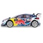 Carisma GT24 2.0 M-Sport Puma Hybrid Rally 2024 4x4 Brushless 4wd RTR 1/24 90768 Carisma GT24 2.0 M-Sport Puma Hybrid Rally 2024 4x4 Brushless 4wd RTR 1/24 90768