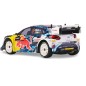 Carisma GT24 2.0 M-Sport Puma Hybrid Rally 2024 4x4 Brushless 4wd RTR 1/24 90768 Carisma GT24 2.0 M-Sport Puma Hybrid Rally 2024 4x4 Brushless 4wd RTR 1/24 90768