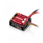 QuicRun WP10BL80-G2 Crawler Brushless 80A, BEC 5A