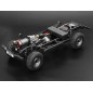 Scale Performance Chassis Kit Link version pour Team Raffee Co. D110 pour BRX02