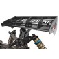 Team Associated Truggy RC8 T4e Team Kit