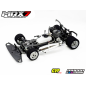 Pré-commande kit MRX 7 PISTE 1/8eme THERMIQUE - H2009 - PR Pré-commande kit MRX 7 PISTE 1/8eme THERMIQUE - H2009 - PR