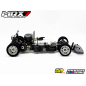 Pré-commande kit MRX 7 PISTE 1/8eme THERMIQUE - H2009 - PR Pré-commande kit MRX 7 PISTE 1/8eme THERMIQUE - H2009 - PR