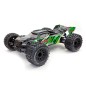 Truggy FTX Crossbow 1/10 brushless RTR vert - FTX5490GN