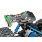 Truggy FTX Crossbow 1/10 brushless RTR vert - FTX5490GN