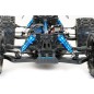 Truggy FTX Crossbow 1/10 brushless RTR vert - FTX5490GN