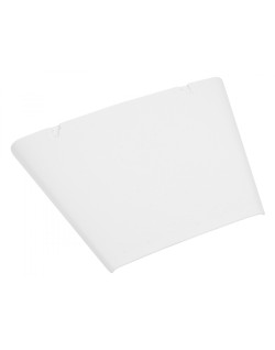 Capot avant Boom Racing BRX02349 pour Land Rover Series II (BRX02 88)