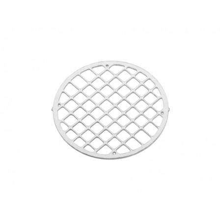 Filtre d'admission d'air Boom Racing BRX02366 en acier inoxydable pour carrosserie de série BRX02 88