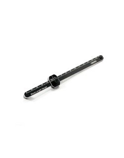 Centro Jauge de réglage de longueur amortisseurs - CENTRO - C0507