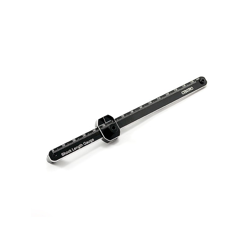 Centro Jauge de réglage de longueur amortisseurs - CENTRO - C0507