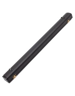 Hobbytech STORE de toit 230x17x14mm Noire HT-SU1801190