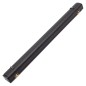 Hobbytech STORE de toit 230x17x14mm Noire HT-SU1801190