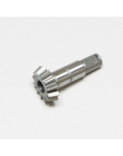 Pignon d'attaque MBX8 12 dents MUGEN