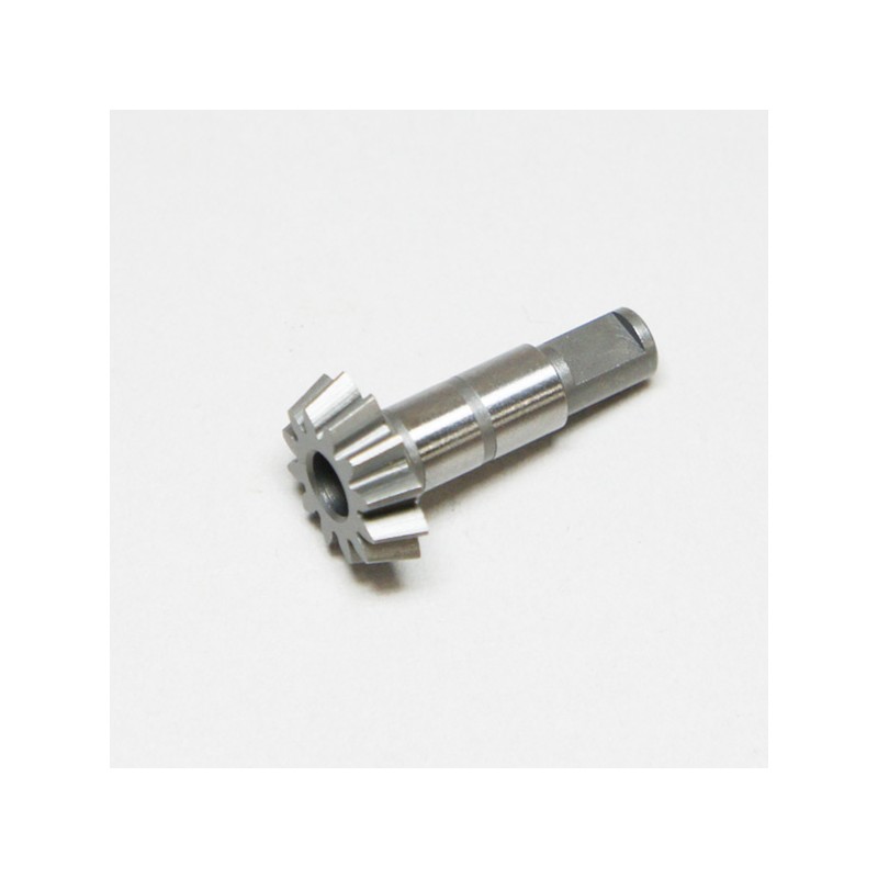 Pignon d'attaque MBX8 12 dents MUGEN