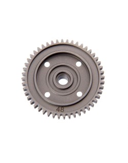 PIGNON CYLINDRIQUE 48T  E2236a