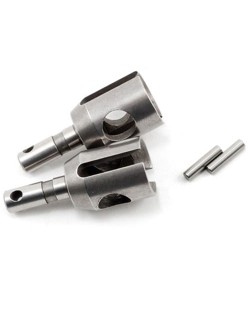 Front/Rear Differential Cup Outdrive for MBX7 / MBX6 / MGT7 Series