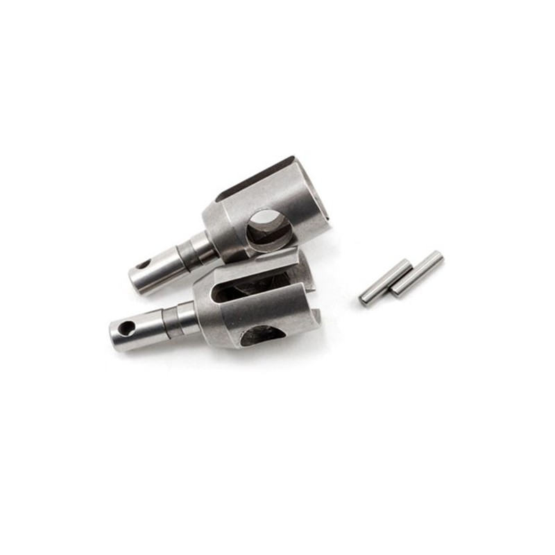 Front/Rear Differential Cup Outdrive for MBX7 / MBX6 / MGT7 Series