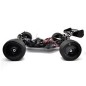 HOBAO HYPER SS BRUSHLESS 1/8TH TRUGGY 150A 6s RTR